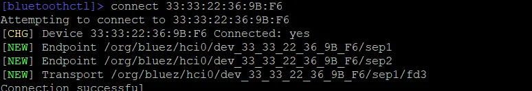 Connection_Successful_bluetooth